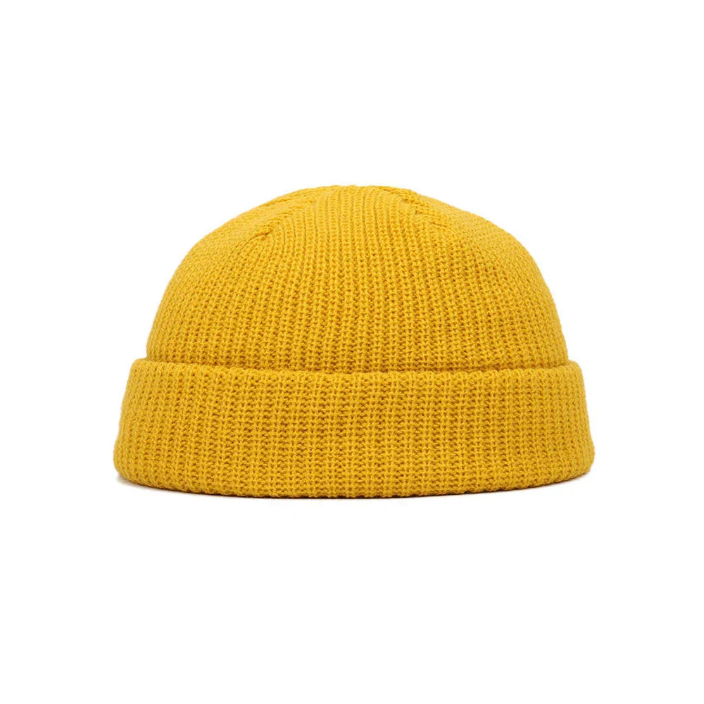 How to Style a Fisherman Beanie in 2026