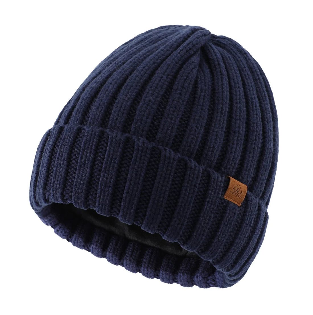 The Ultimate Beanie Gift Guide: A Beanie for Everyone