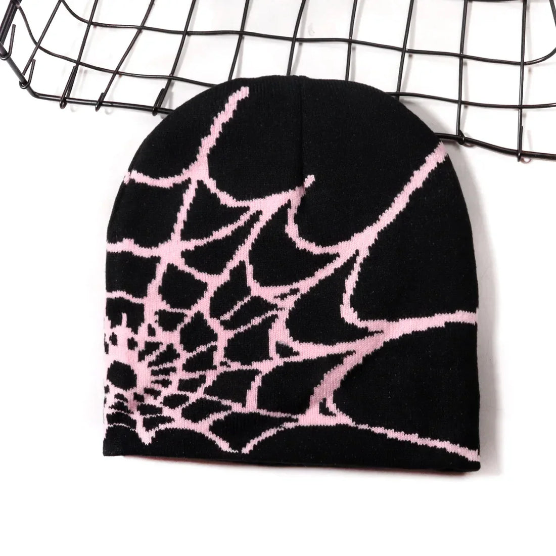 Y2K Beanie Trend: The Best Y2K Hats to Shop Right Now
