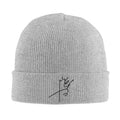 Hip Hop Winter Beanie