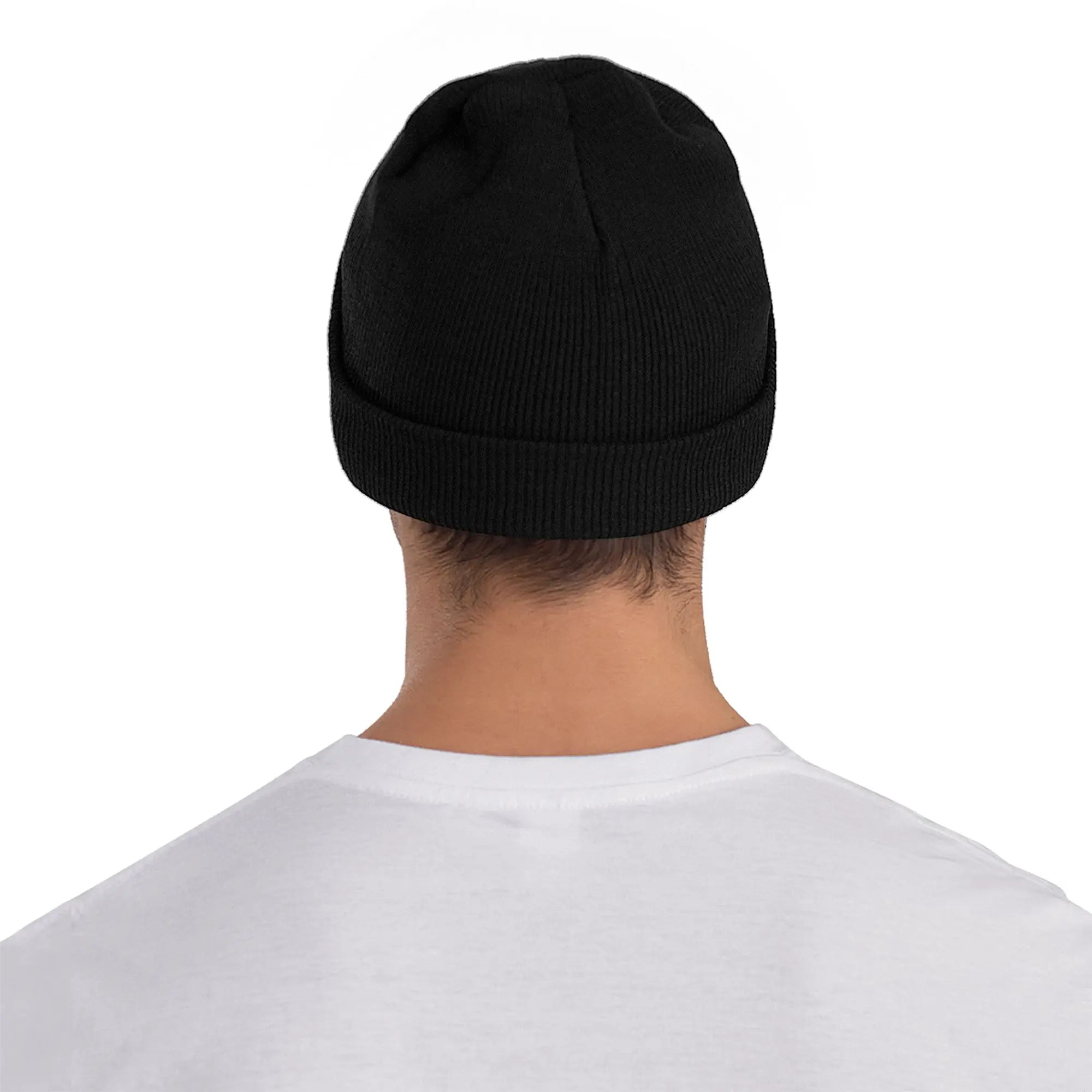 Hip Hop Winter Beanie