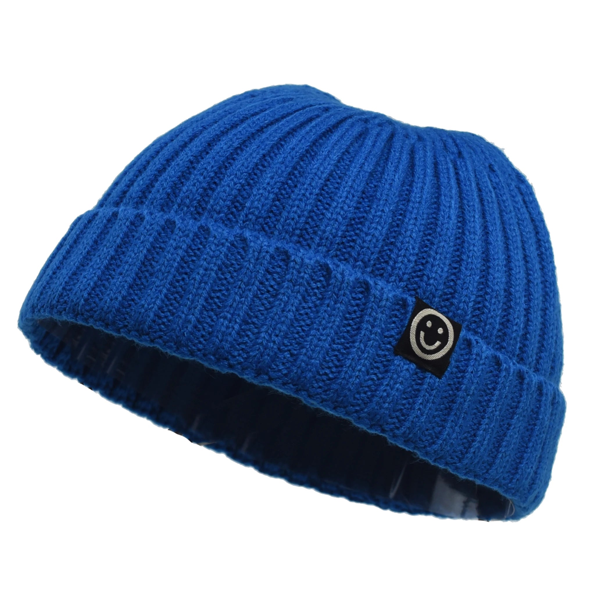 Fisherman Beanie