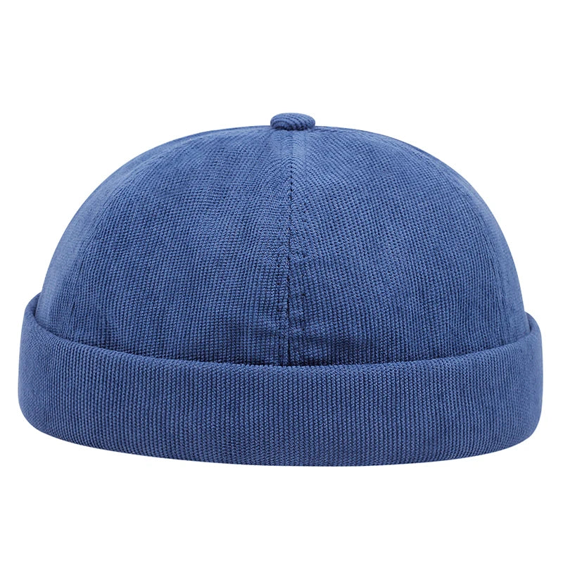 Retro Melon Cap