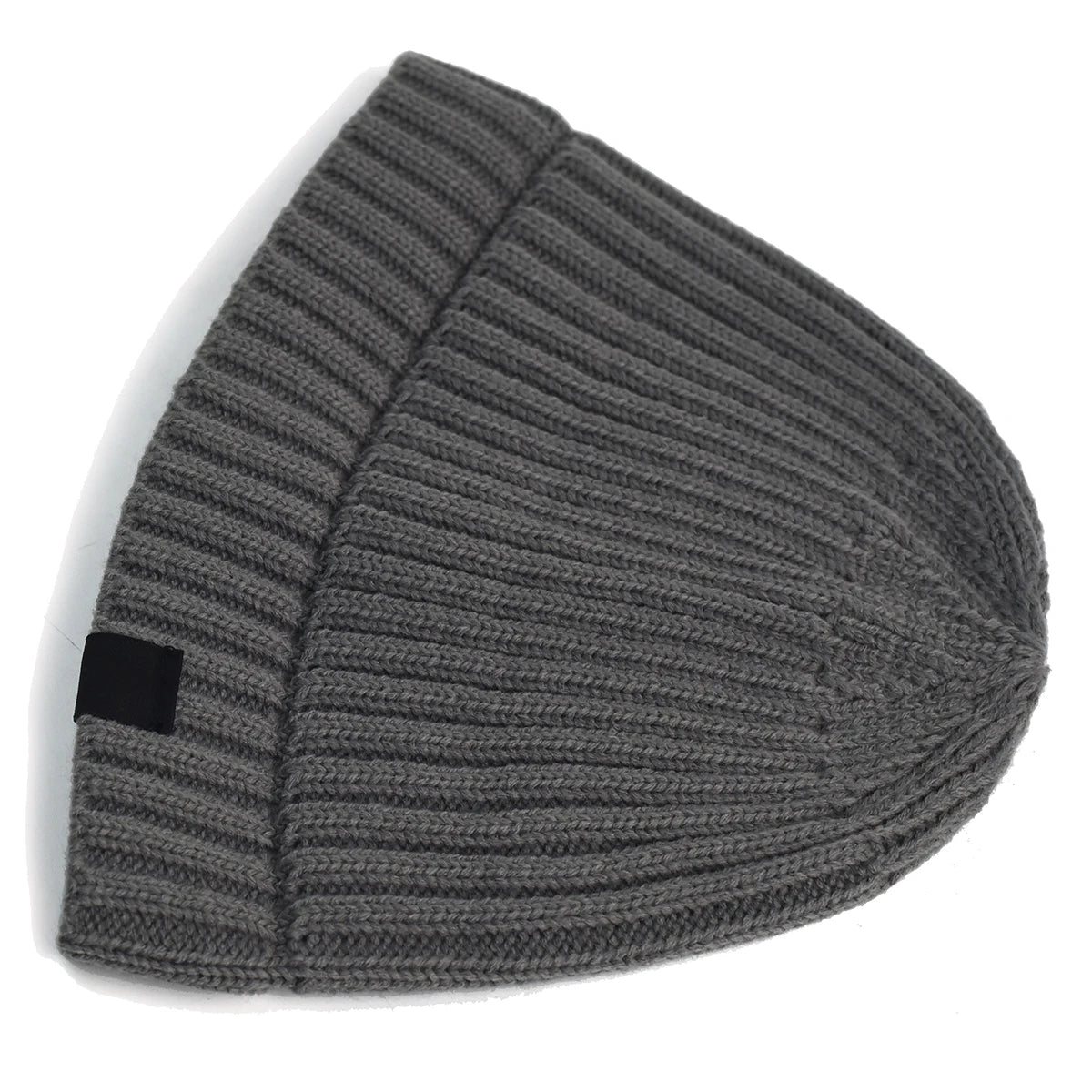 Fisherman Beanie