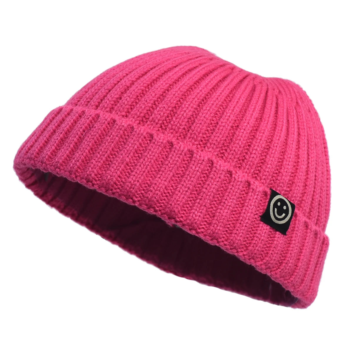 Fisherman Beanie