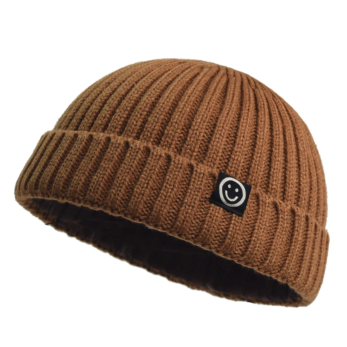 Fisherman Beanie