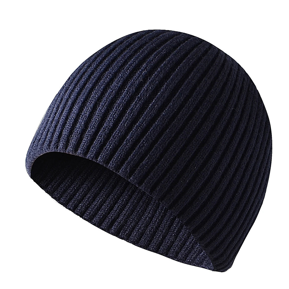 Windproof Skull Cap