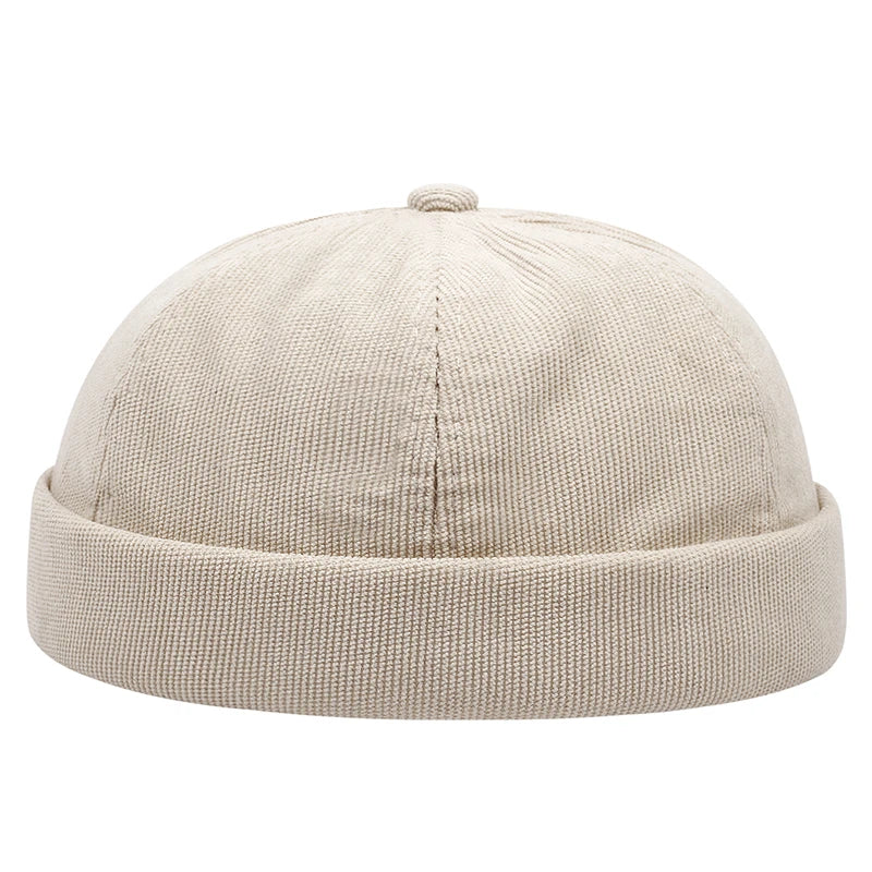Retro Melon Cap