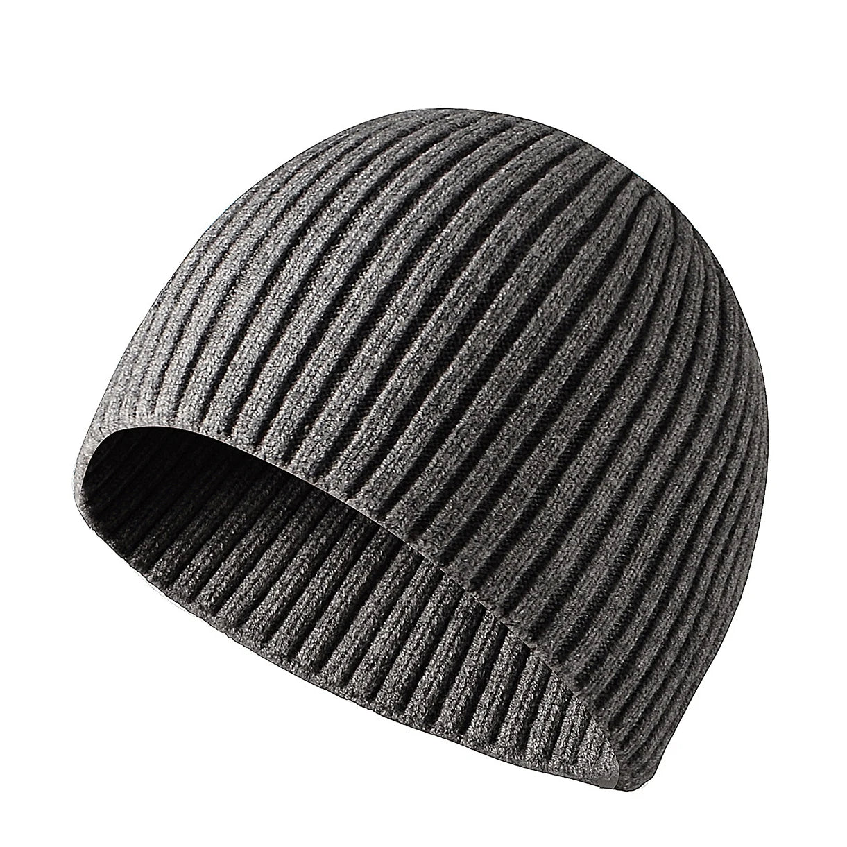 Windproof Skull Cap