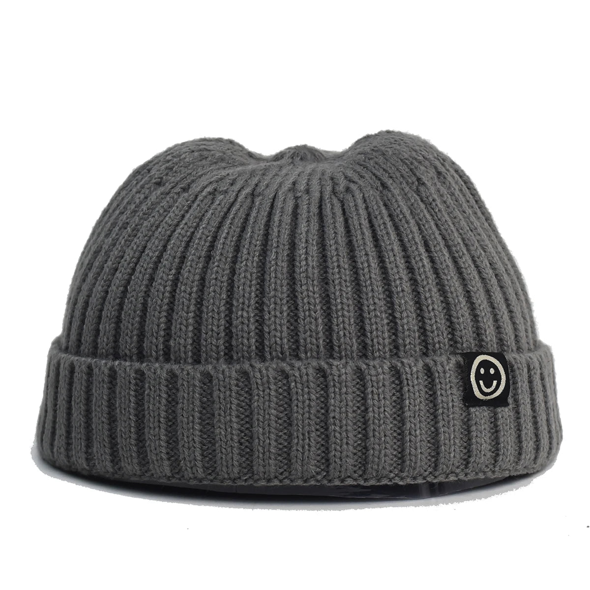 Fisherman Beanie
