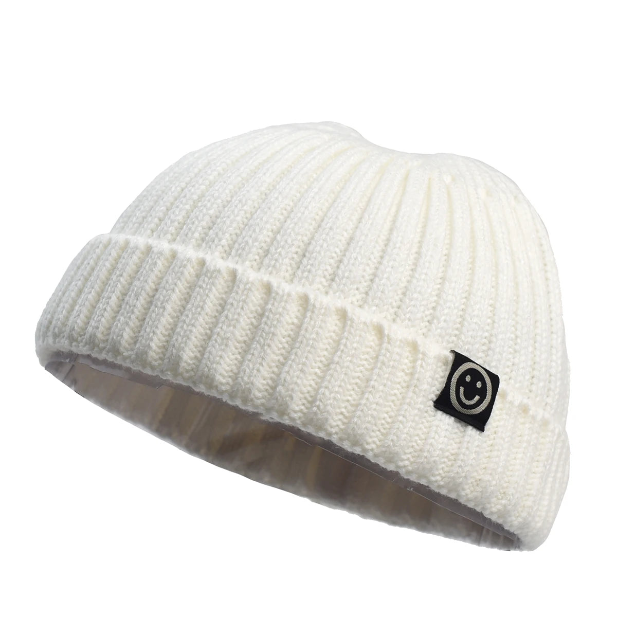 Fisherman Beanie
