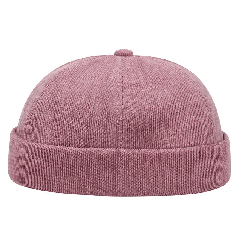 Retro Melon Cap