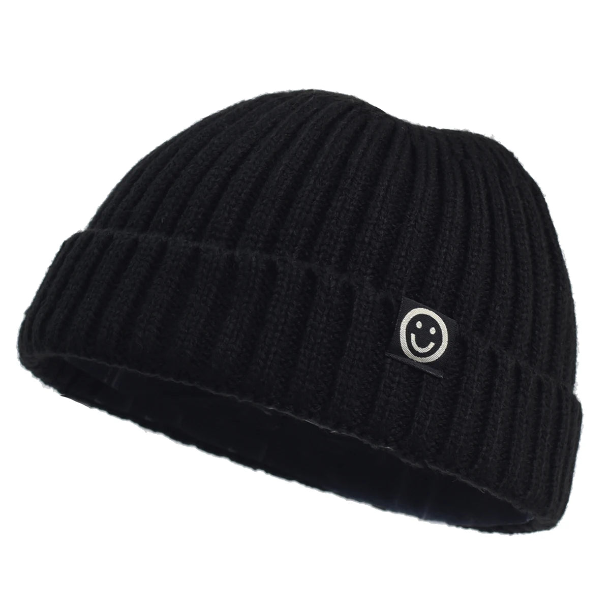 Fisherman Beanie
