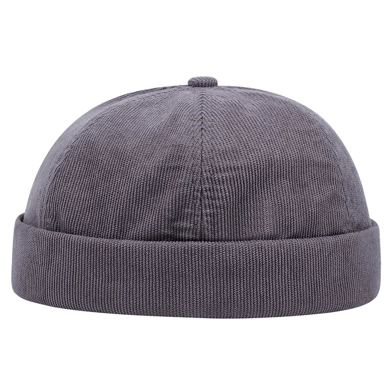 Retro Melon Cap
