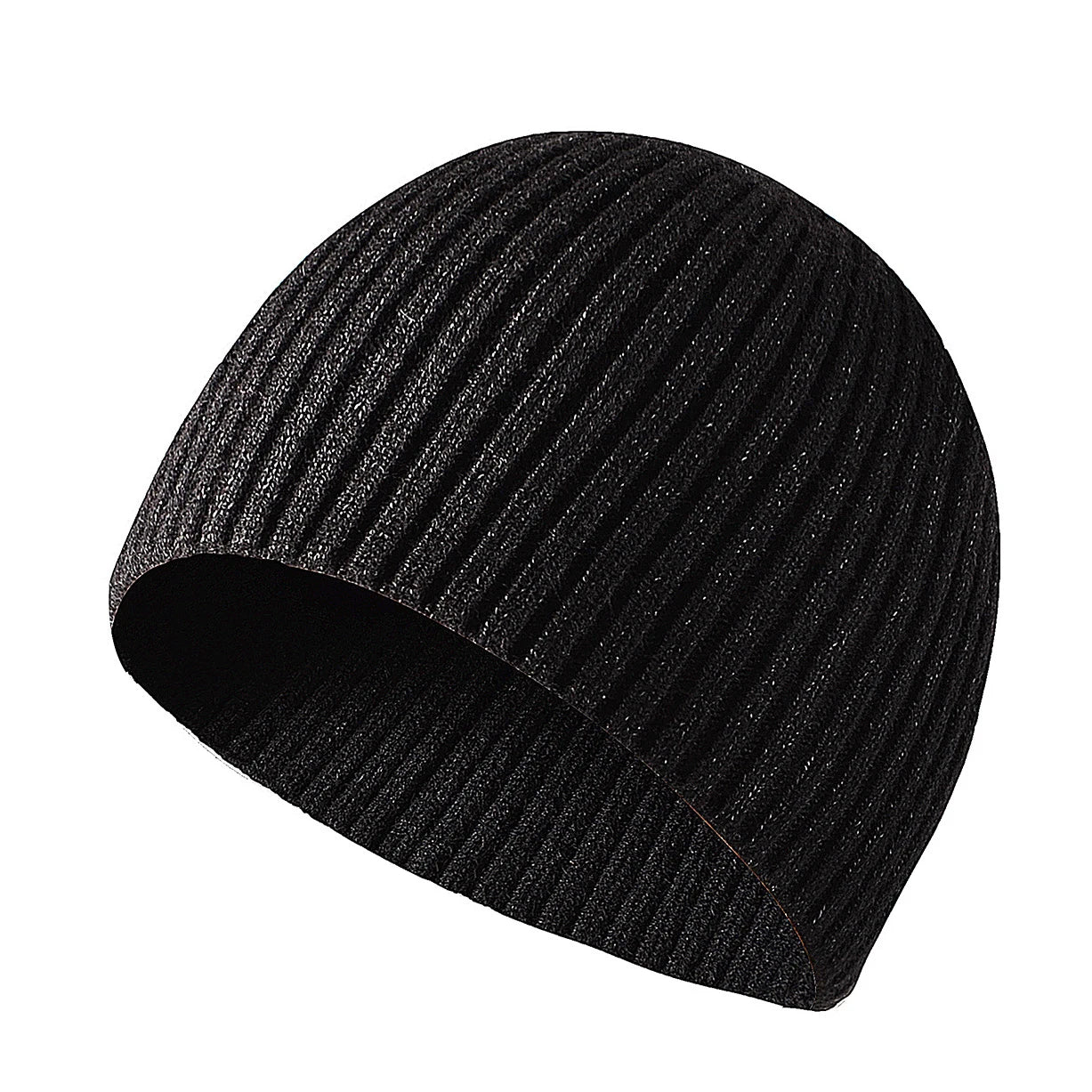 Windproof Skull Cap