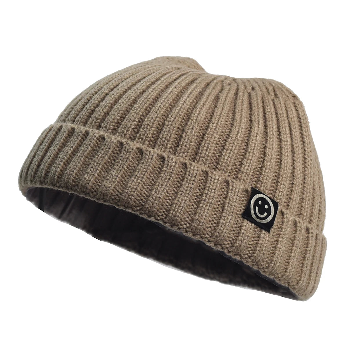 Fisherman Beanie