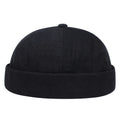 Retro Melon Cap