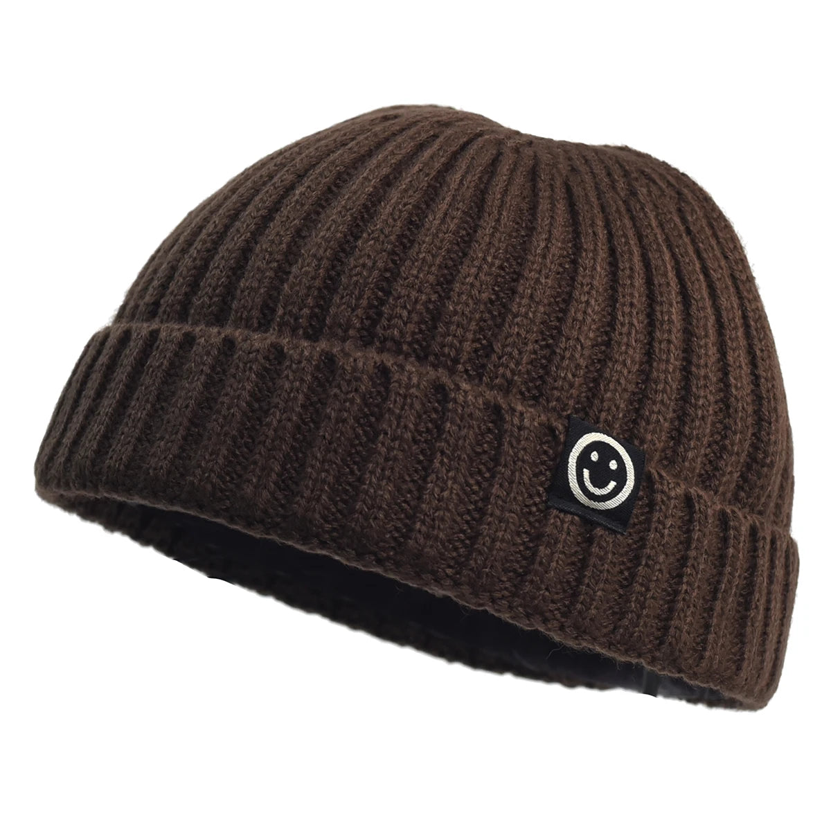Fisherman Beanie
