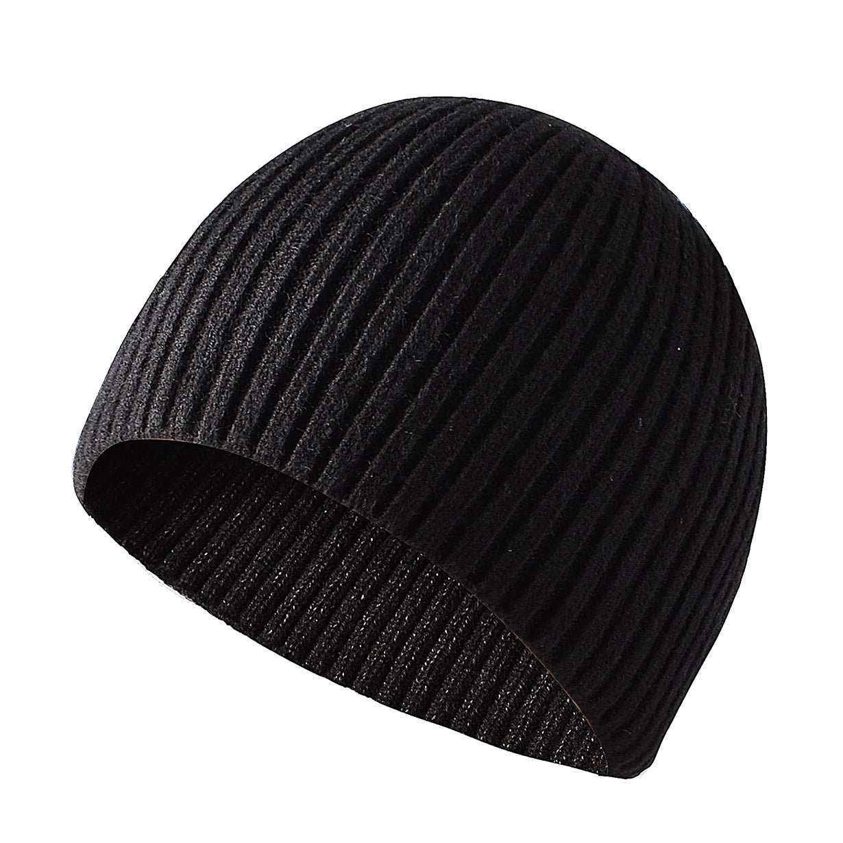 Windproof Skull Cap