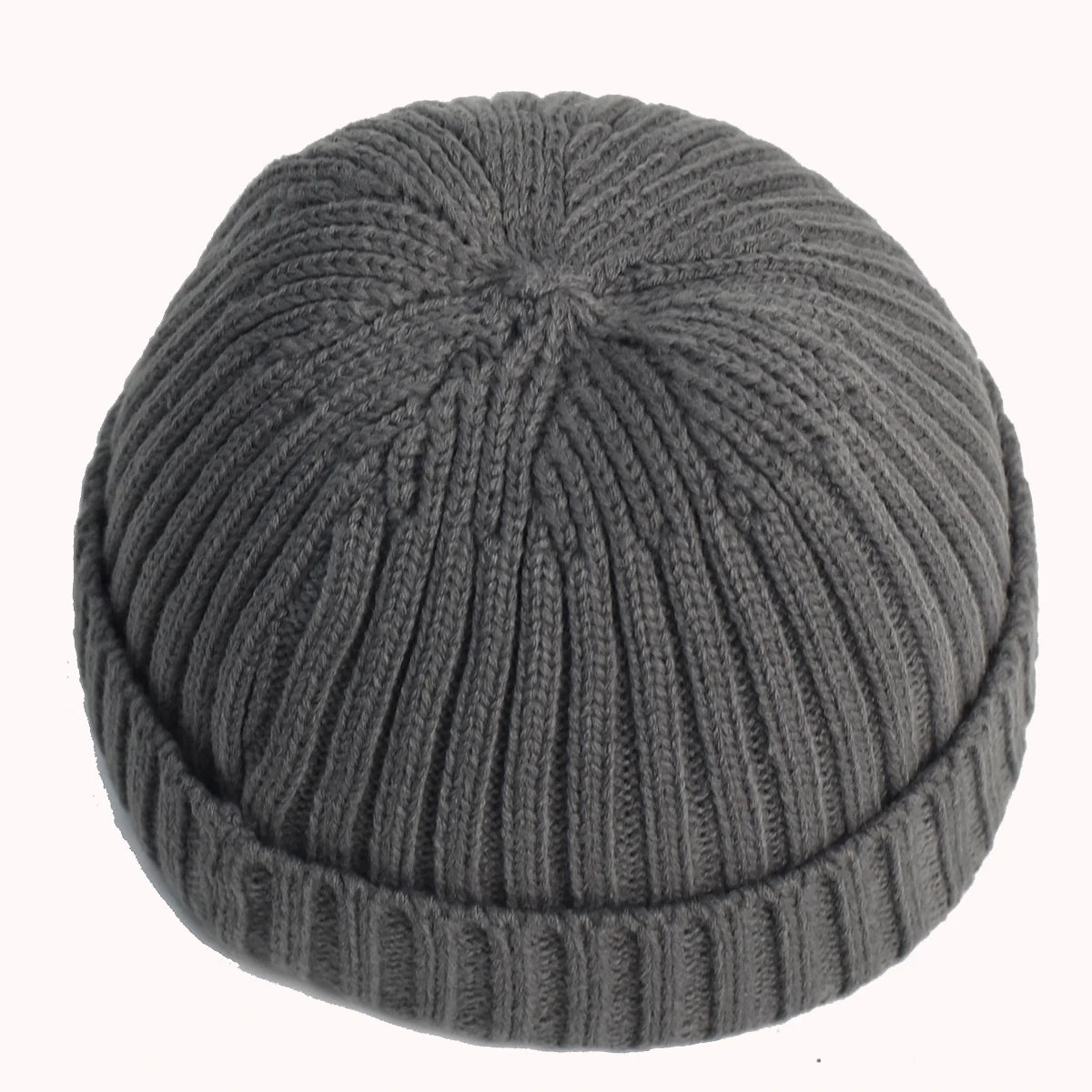 Fisherman Beanie