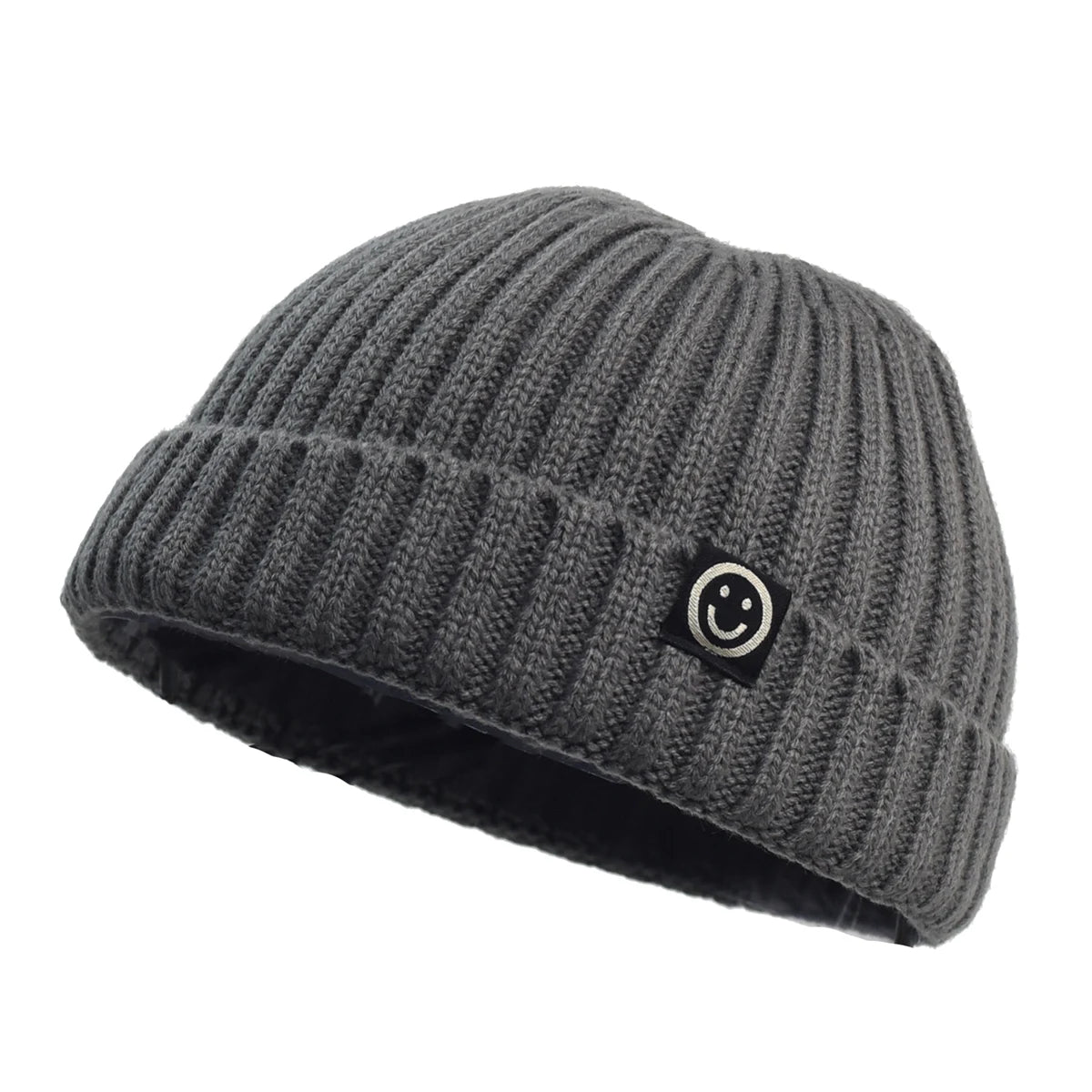 Fisherman Beanie